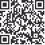 https://www.inventcom.net/company/news/simple-fanuc-device-driver