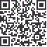 https://www.inventcom.net/company/press/emo-2007-hannover-cnc-speaks-sap