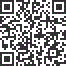 https://www.inventcom.net/fanuc-focas-library/data/ds_searchword