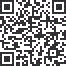 https://www.inventcom.net/fanuc-focas-library/laser/cnc_rddischarge