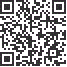 https://www.inventcom.net/fanuc-focas-library/motor/cnc_wrfromspindleid2