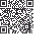 https://www.inventcom.net/fanuc-focas-library/ncdata/cnc_rdhsparam