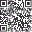 https://www.inventcom.net/fanuc-focas-library/ncdata/cnc_wrbtofsr