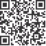 https://www.inventcom.net/fanuc-focas-library/pmc/pmc_get_pmc_unit_types
