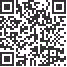 https://www.inventcom.net/fanuc-focas-library/pmc/pmc_get_timer_type