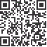 https://www.inventcom.net/fanuc-focas-library/pmc/pmc_set_timer_type