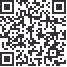 https://www.inventcom.net/fanuc-focas-library/toolgeom/cnc_rdtlgeomsize_ext