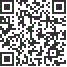 https://www.inventcom.net/fanuc-focas-library/toolgeom/cnc_wrtlgeomsize_ext