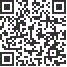 https://www.inventcom.net/fanuc-focas-library/toolgeom/flist_toolgeom