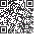 https://www.inventcom.net/fanuc-focas-library/unsolic/flist_unsolic