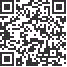 https://www.inventcom.net/iot/start/internet-of-things