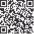 https://www.inventcom.net/support/citizen-mitsubishi-commands/axis-status