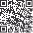 https://www.inventcom.net/support/citizen-mitsubishi-commands/driving-state