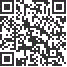 https://www.inventcom.net/support/citizen-mitsubishi-commands/operation-mode