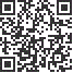 https://www.inventcom.net/support/cncnetpdm/device-driver-tester