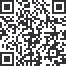 https://www.inventcom.net/support/fanuc/download-a02b0207k737