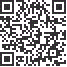 https://www.inventcom.net/support/heidenhain/plc-data-machine-parameters