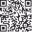 https://www.inventcom.net/support/heidenhain/secure-communication