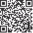 https://www.inventcom.net/support/heidenhain/symbolic-plc-names