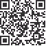 https://www.inventcom.net/support/mitsubishi-m70-commands/plc-timer