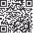 https://www.inventcom.net/support/mitsubishi-m70-commands/spindle_standby