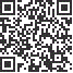https://www.inventcom.net/support/mtconnect/adapter-analyzer
