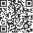 https://www.inventcom.net/support/okuma/lathe-2-sides-tags