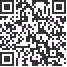 https://www.inventcom.net/support/okuma/machining-center-tags