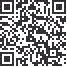 https://www.inventcom.net/support/okuma/standard-lathe-tags
