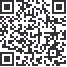 https://www.inventcom.net/support/siemens/sinumerik-840d-nt-40-os-only